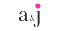 A&J Children Store